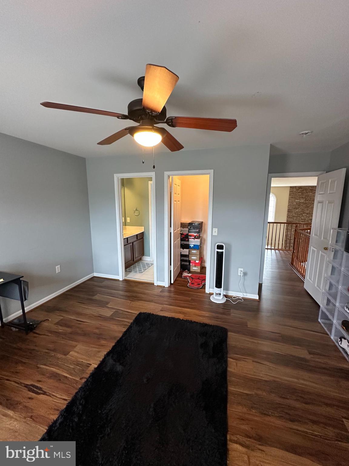 MARSH RUN ESTATES - Residential