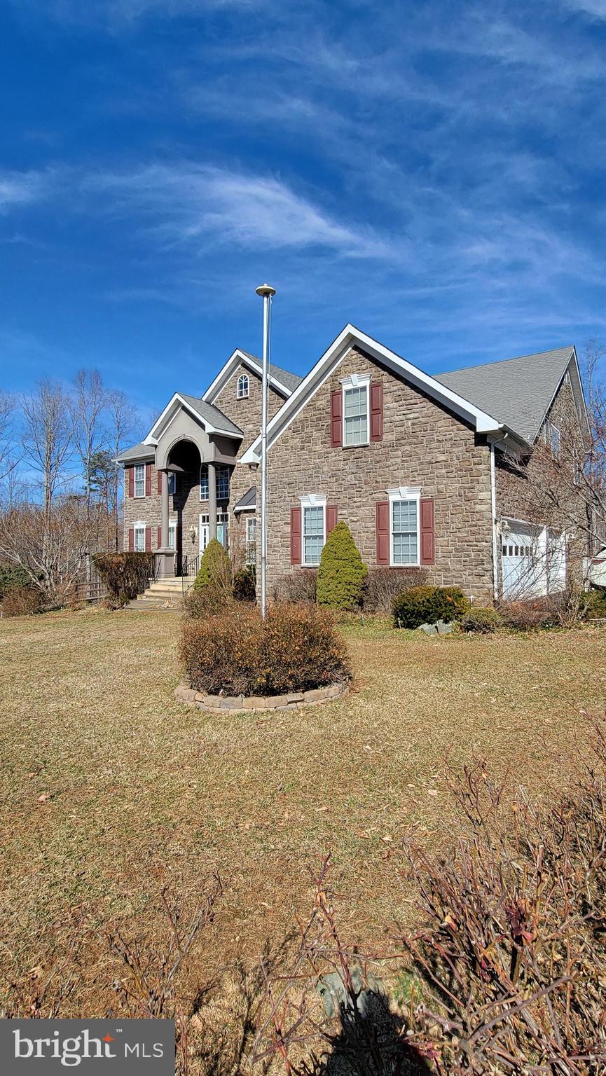 120 AVOCET WAY