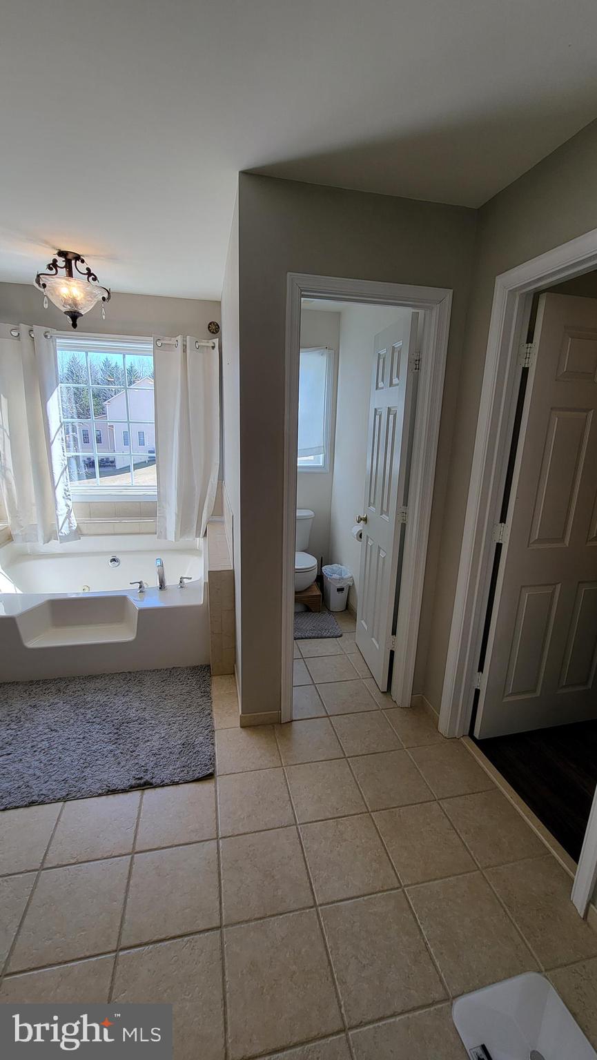 MARSH RUN ESTATES - Residential