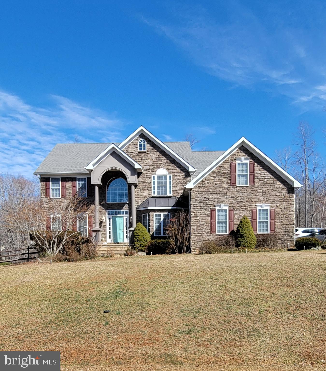 120 AVOCET WAY