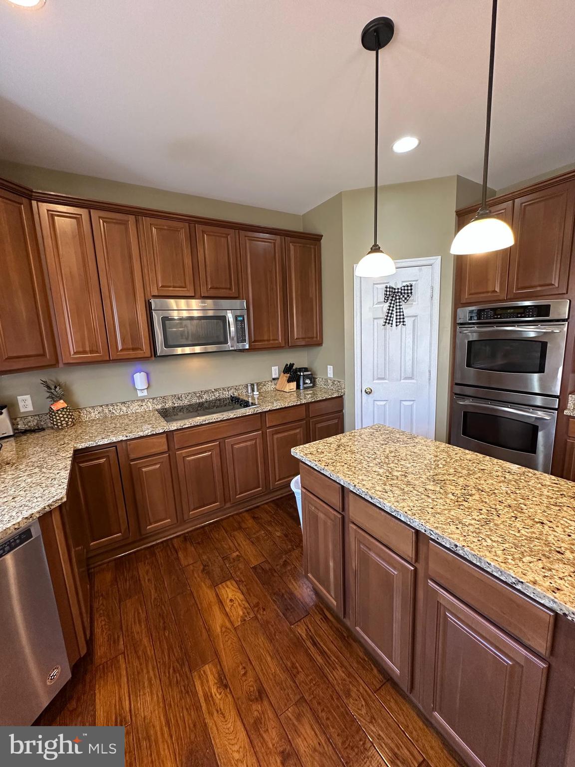 MARSH RUN ESTATES - Residential