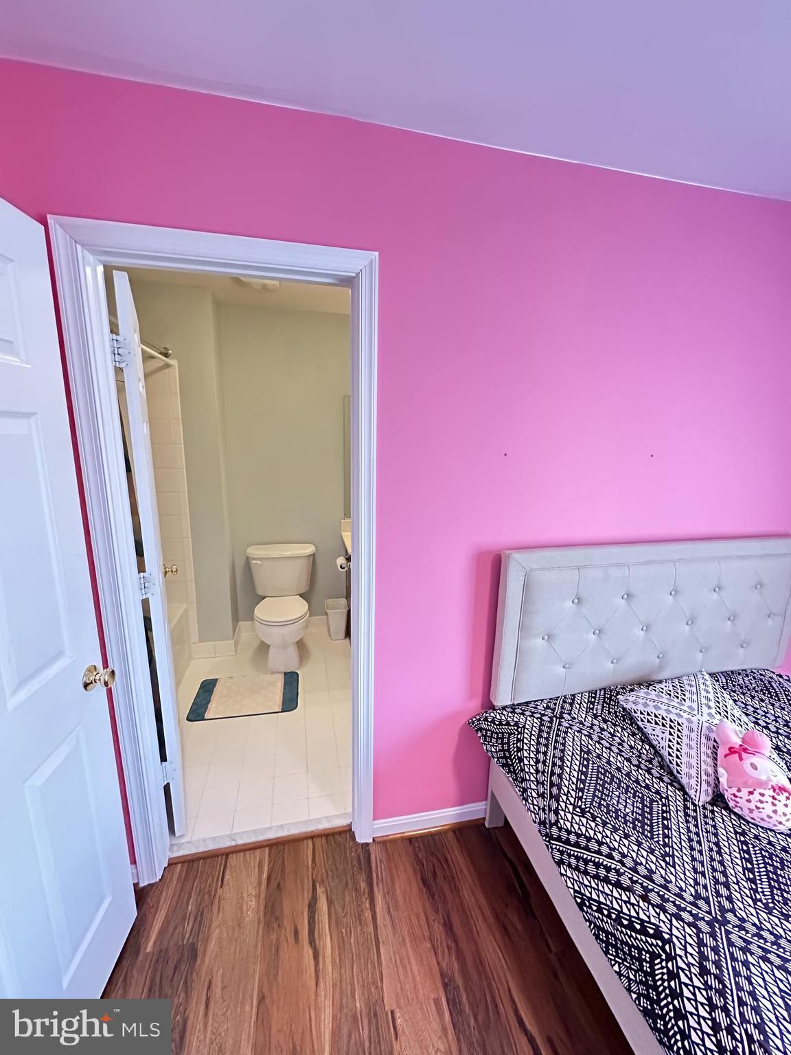 MARSH RUN ESTATES - Residential