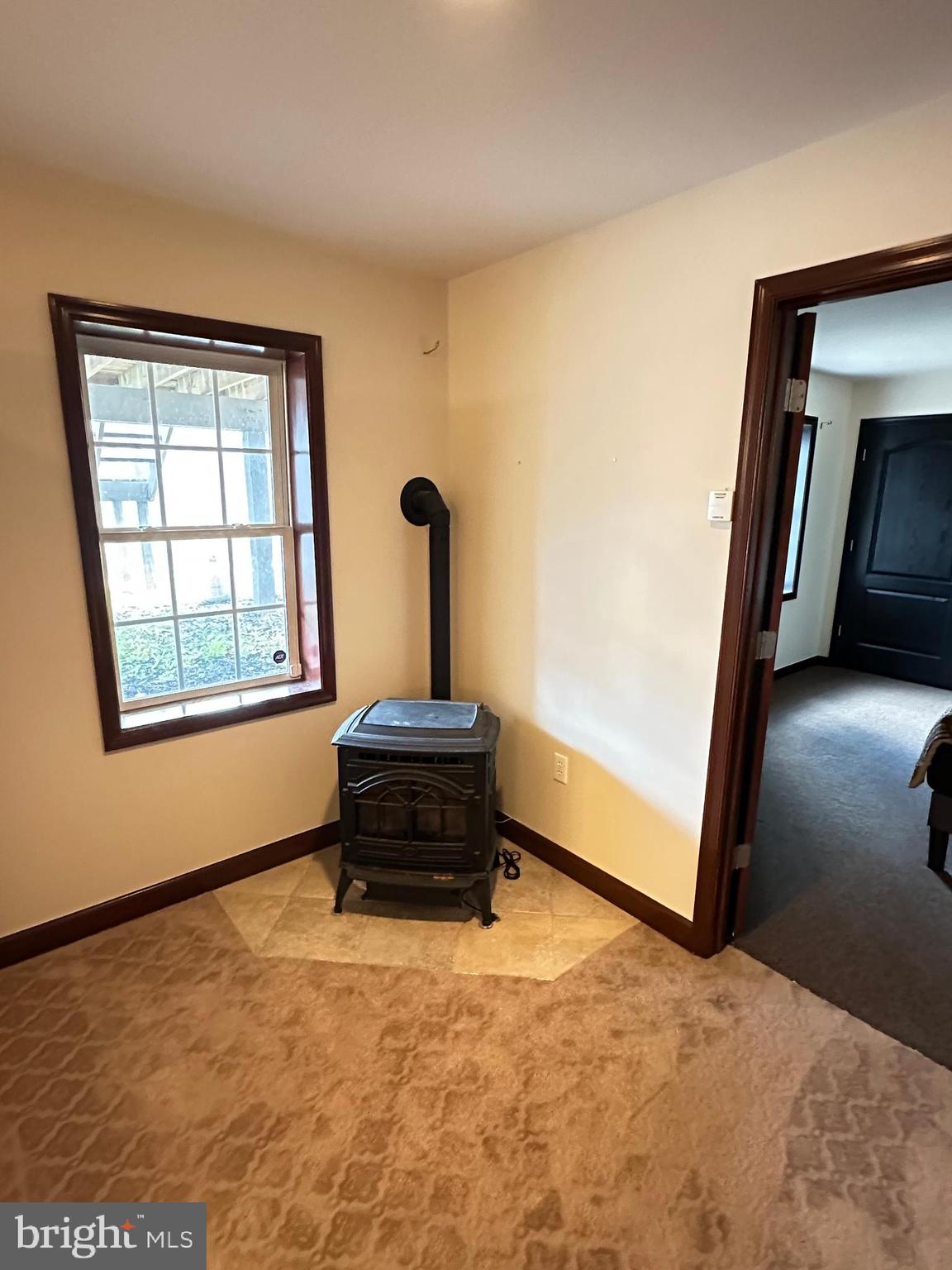 MARSH RUN ESTATES - Residential