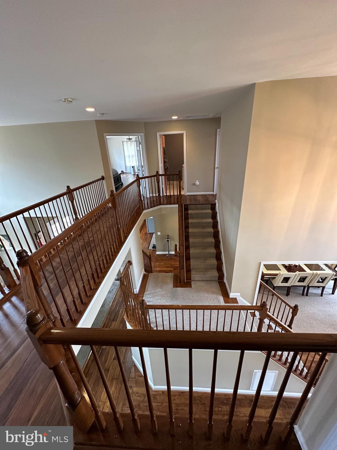 MARSH RUN ESTATES - Residential