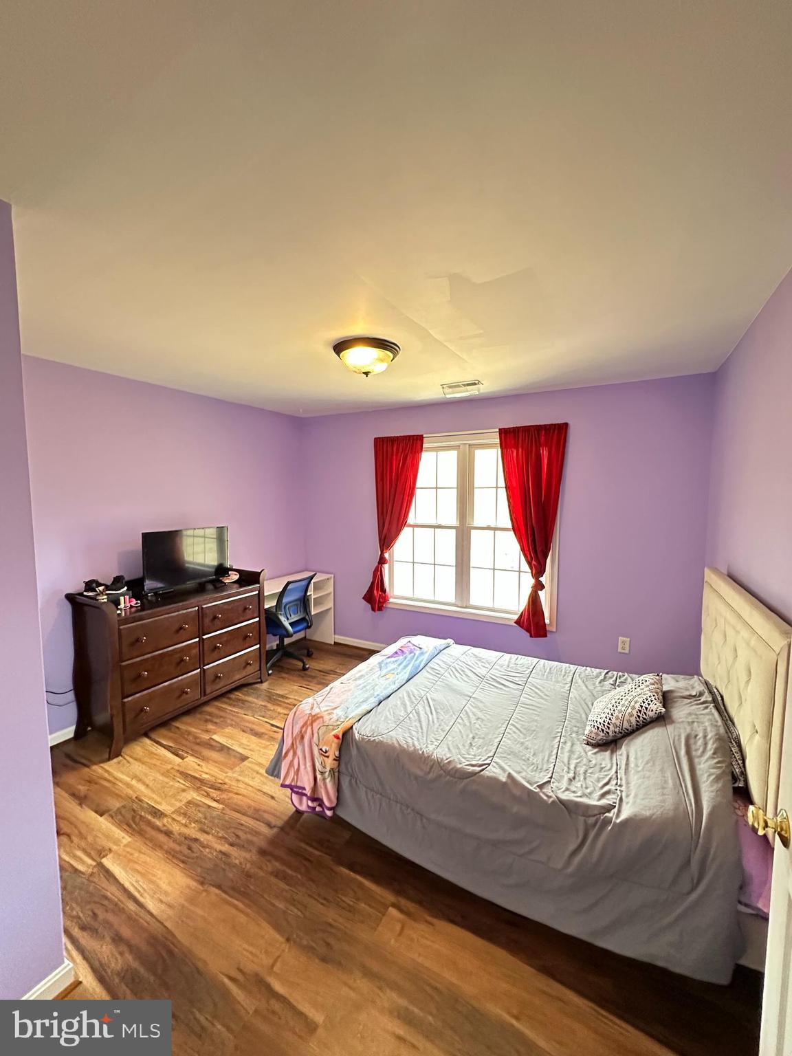 MARSH RUN ESTATES - Residential