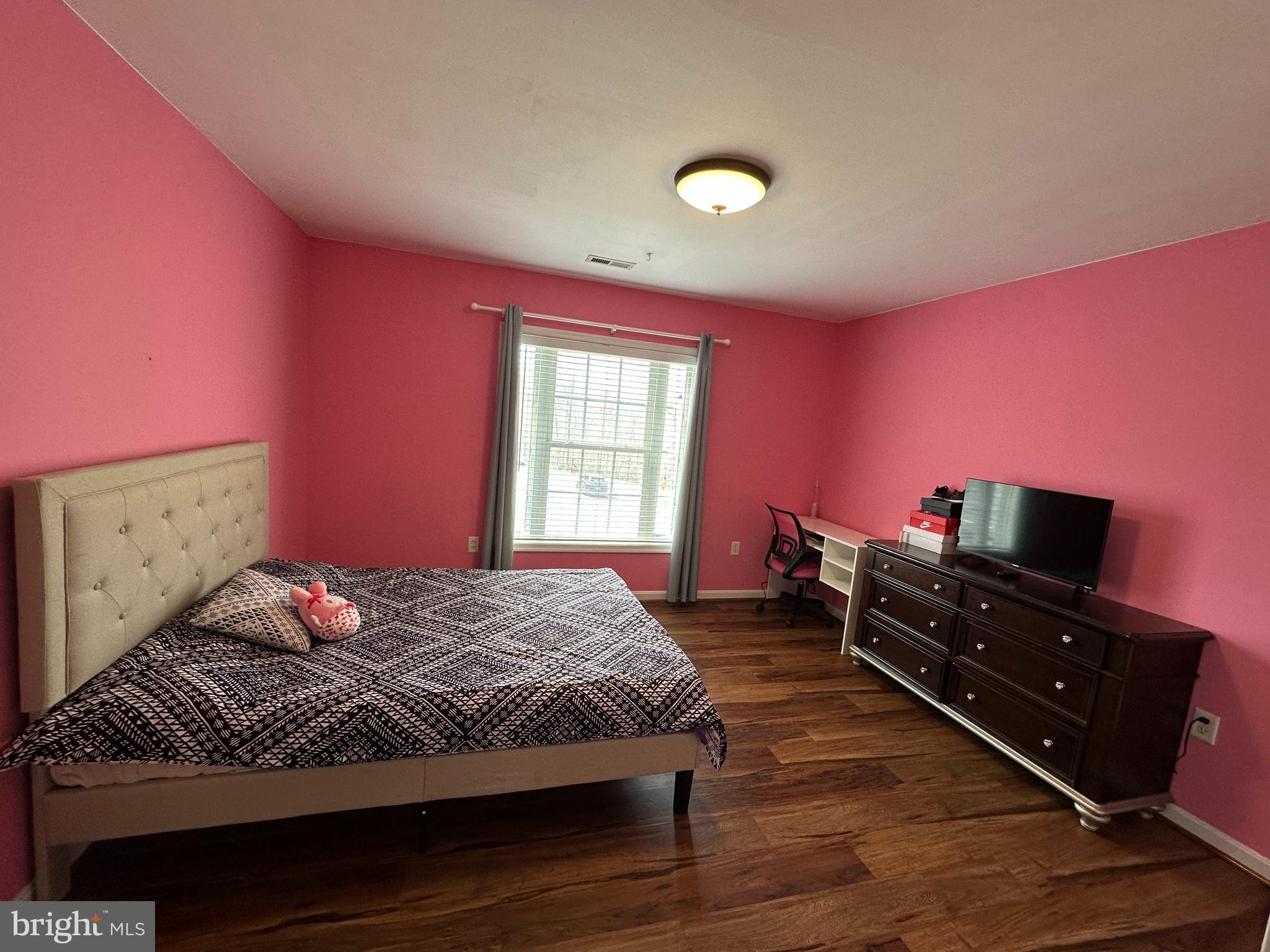 MARSH RUN ESTATES - Residential