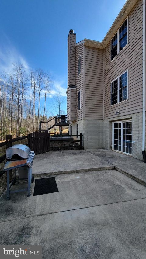 listing image 56
