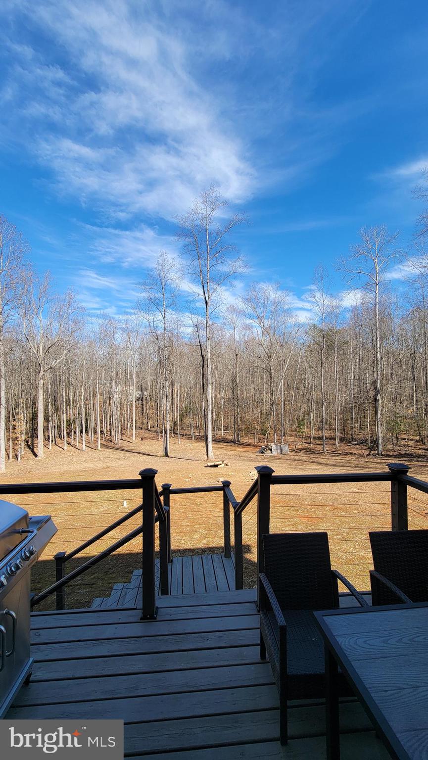 MARSH RUN ESTATES - Residential