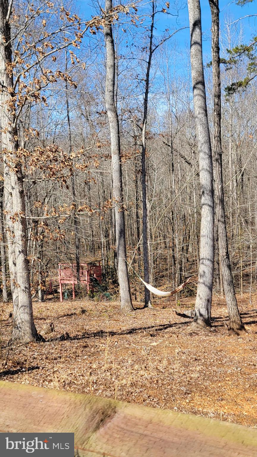 MARSH RUN ESTATES - Residential