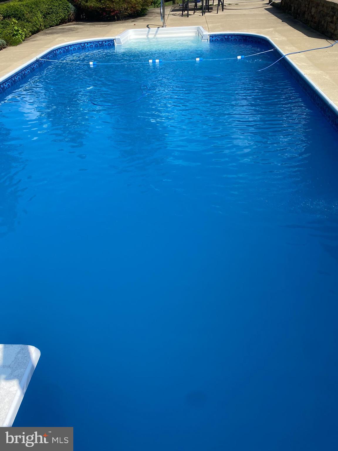 MARSH RUN ESTATES - Residential