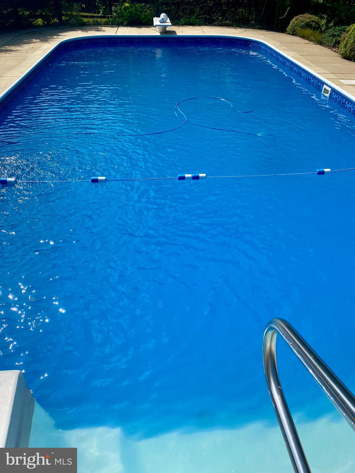 MARSH RUN ESTATES - Residential