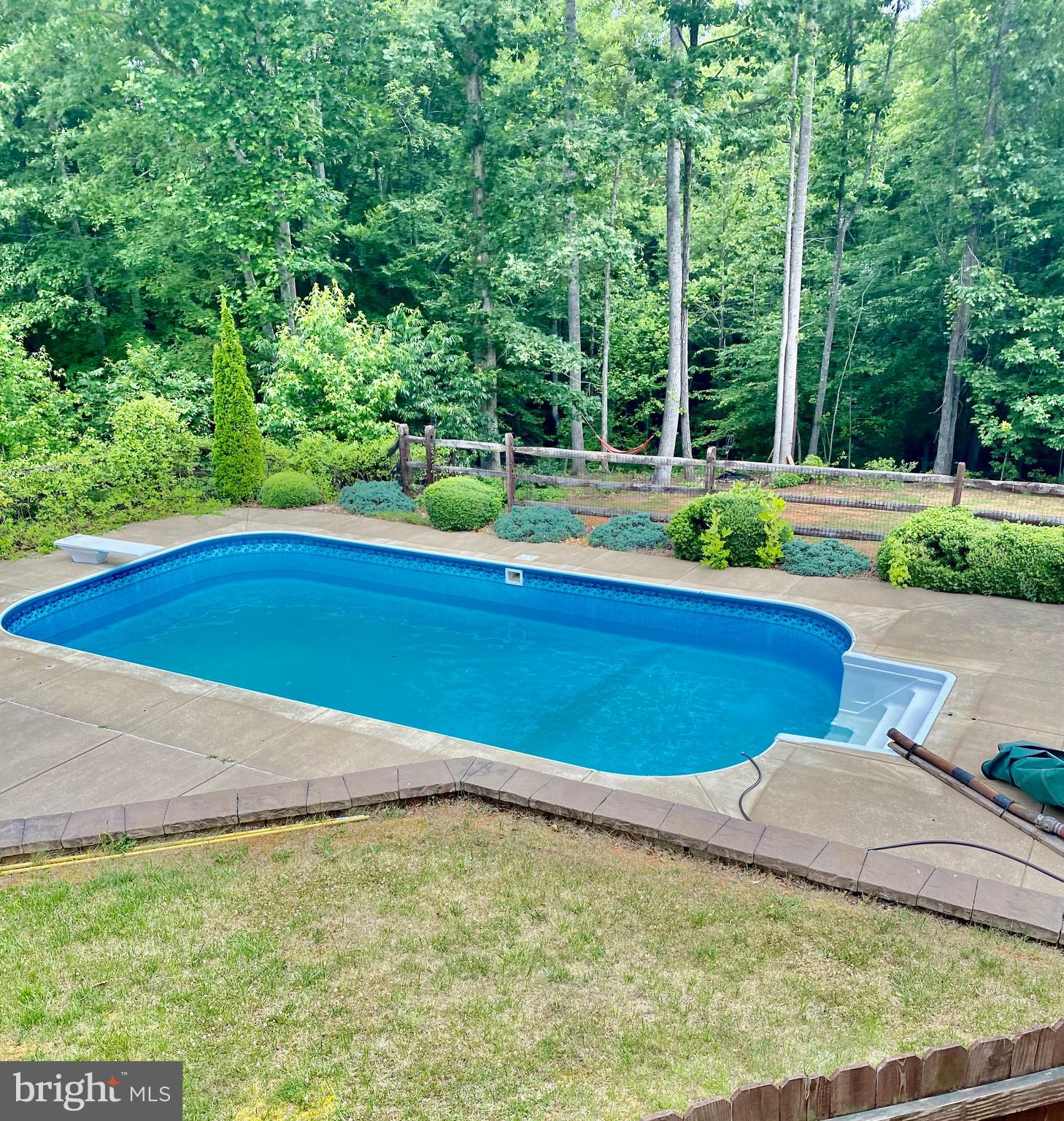 MARSH RUN ESTATES - Residential