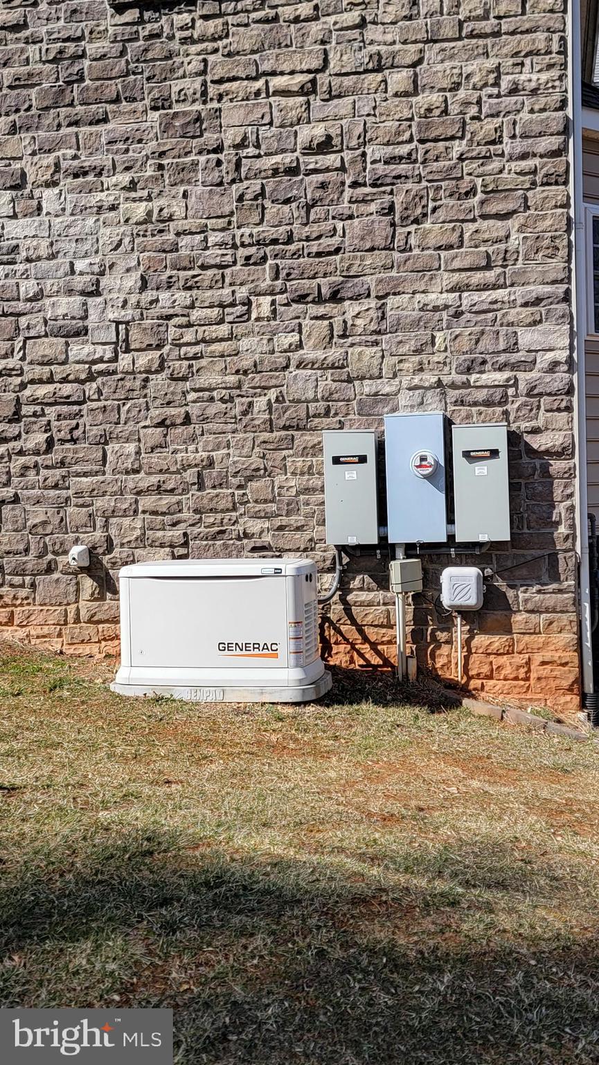 MARSH RUN ESTATES - Residential