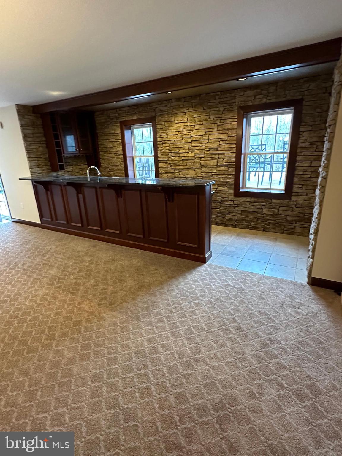 MARSH RUN ESTATES - Residential