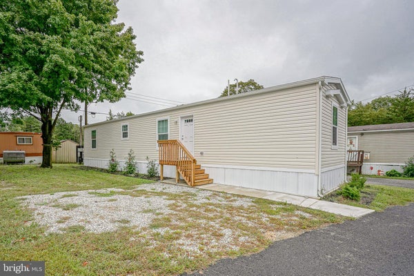 112 MOSS LN, WILLIAMSTOWN, NJ 08094 - Image 082b968e342b490b0aa91cd5fef18407/1089628486