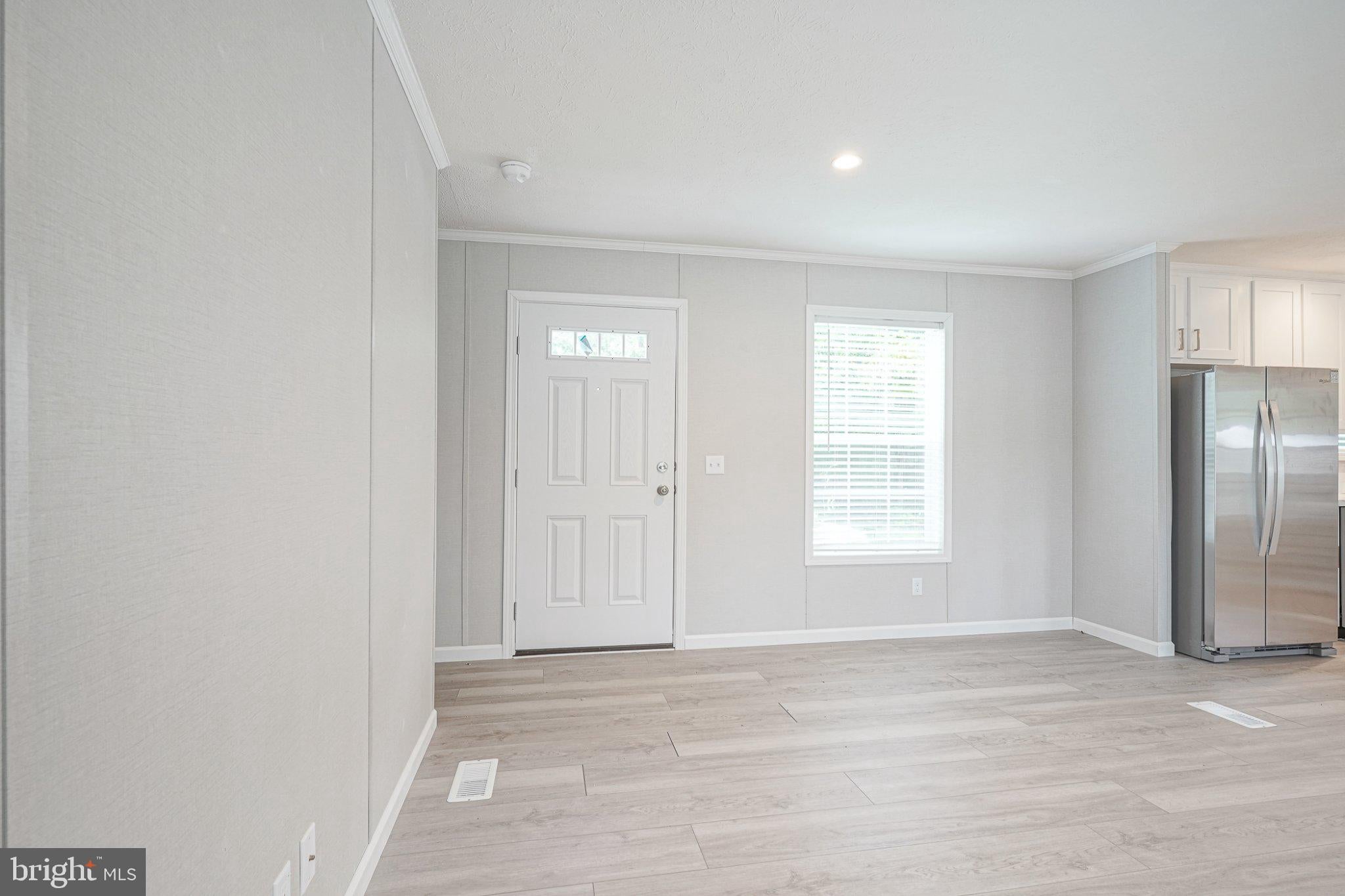 112 MOSS LANE