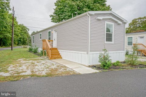 Photo for 112 MOSS LANE