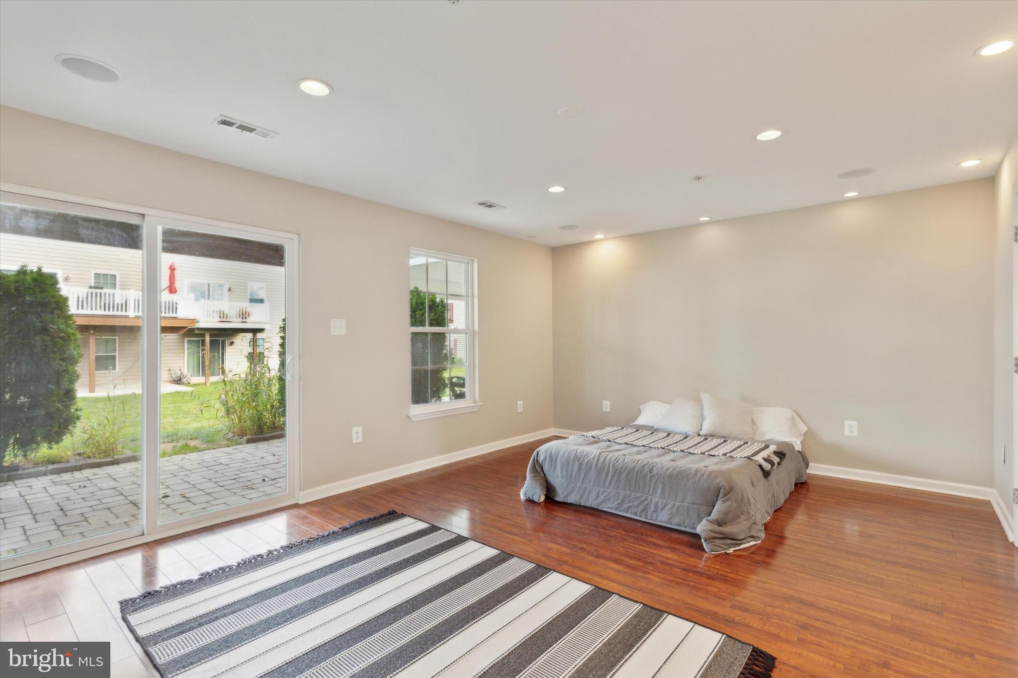 113 RAVEN COURT