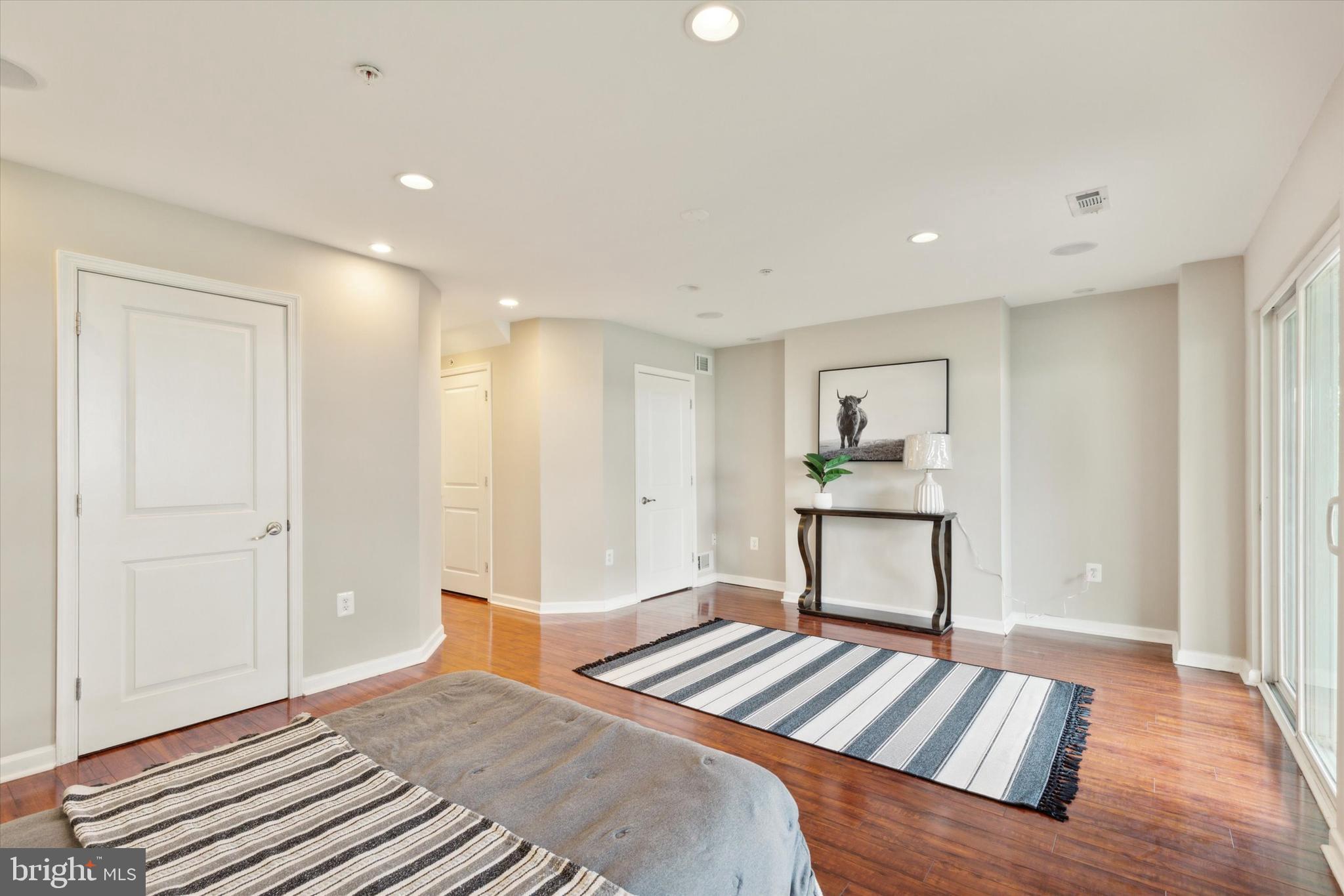 113 RAVEN COURT