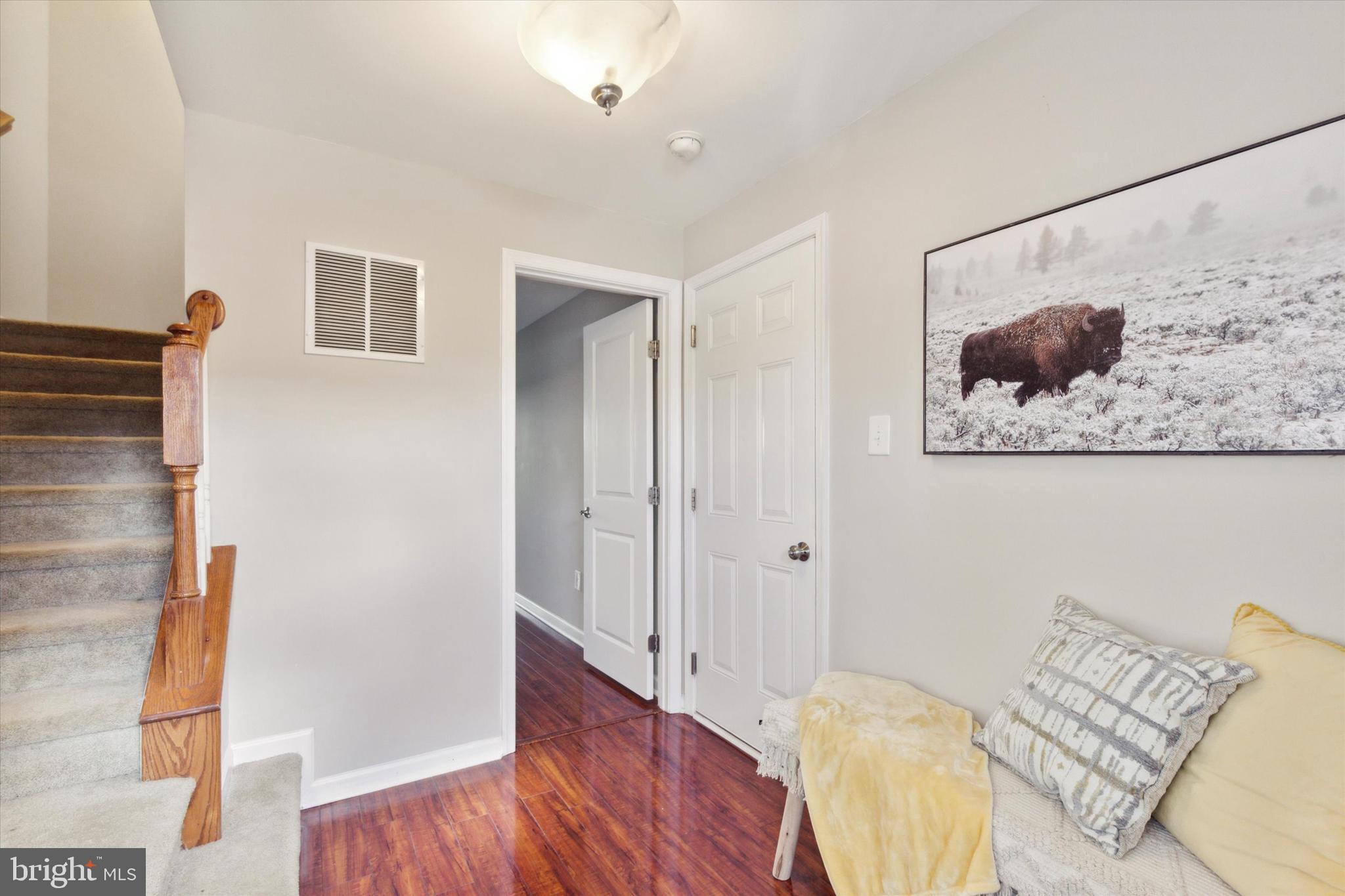 113 RAVEN COURT