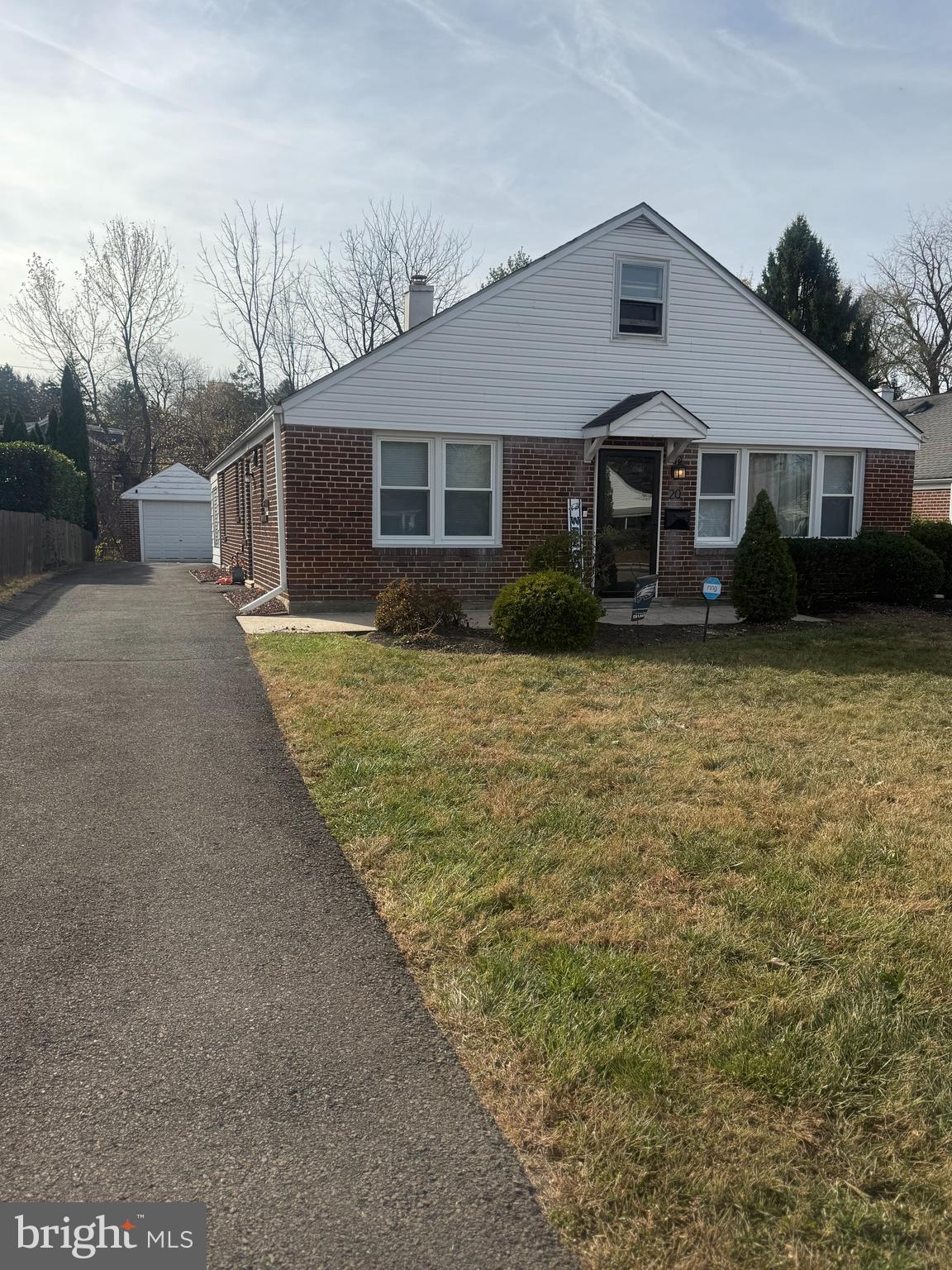 ERDENHEIM - Residential