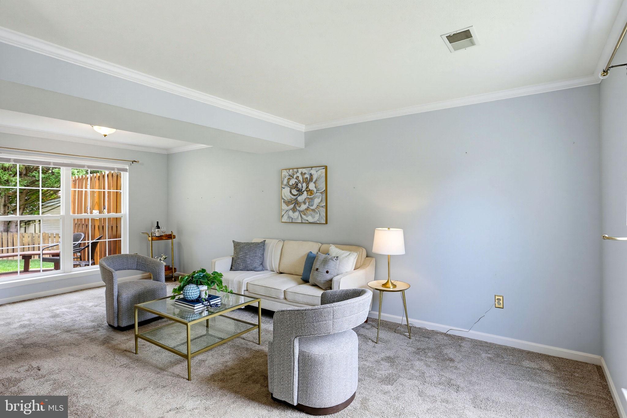 6566 ABRAHAM COURT