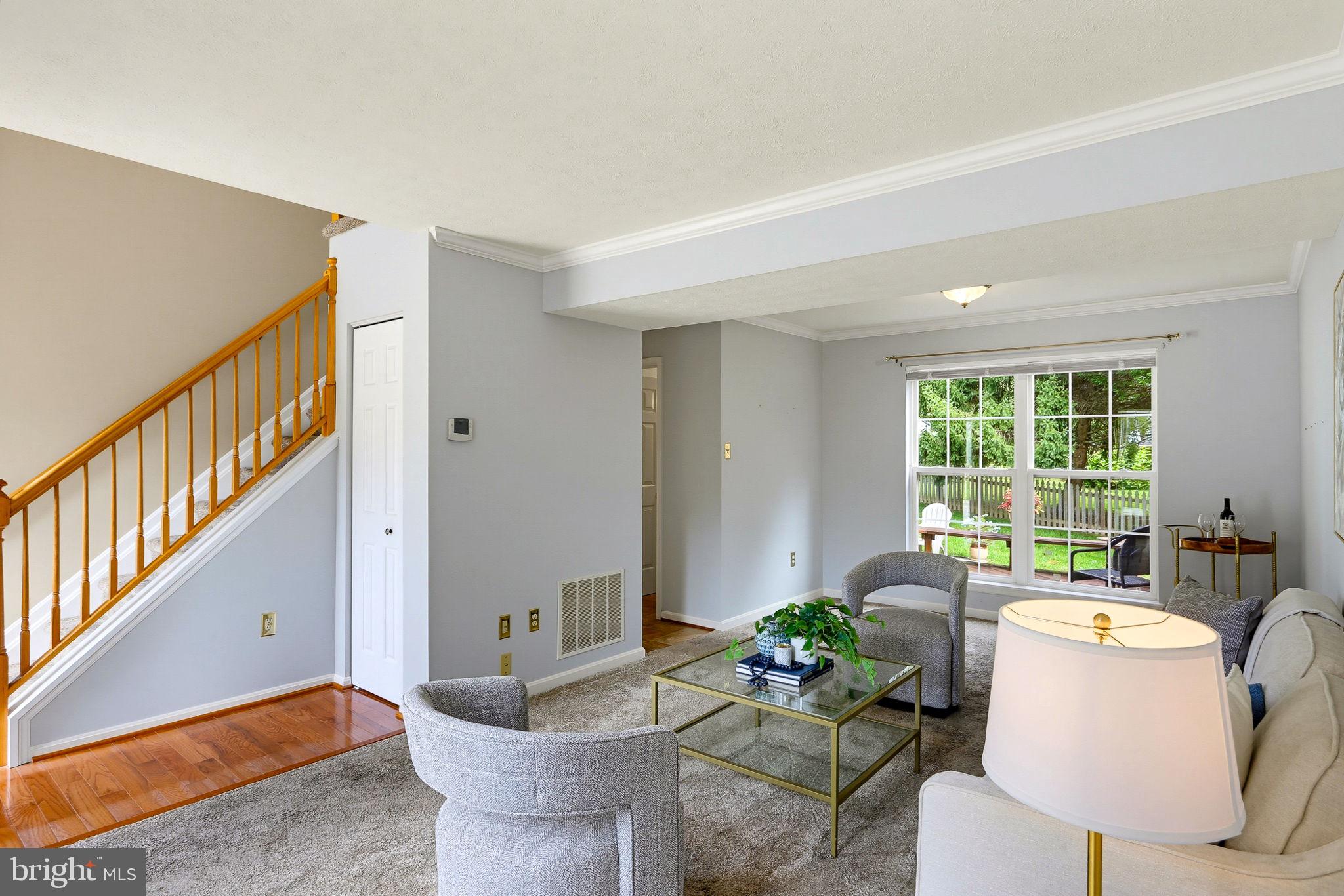 6566 ABRAHAM COURT