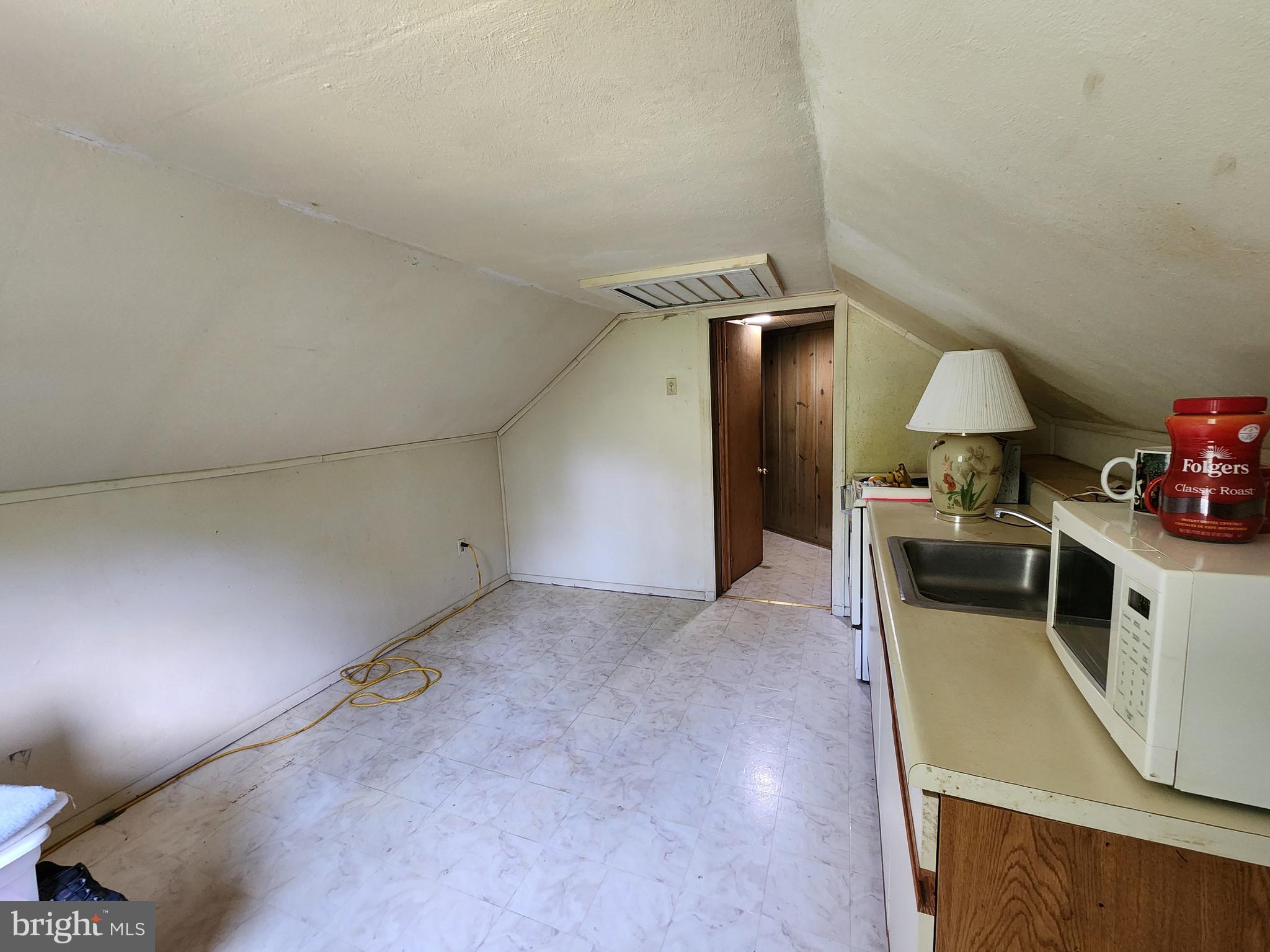 NORTH SEVERNA PARK - Residential