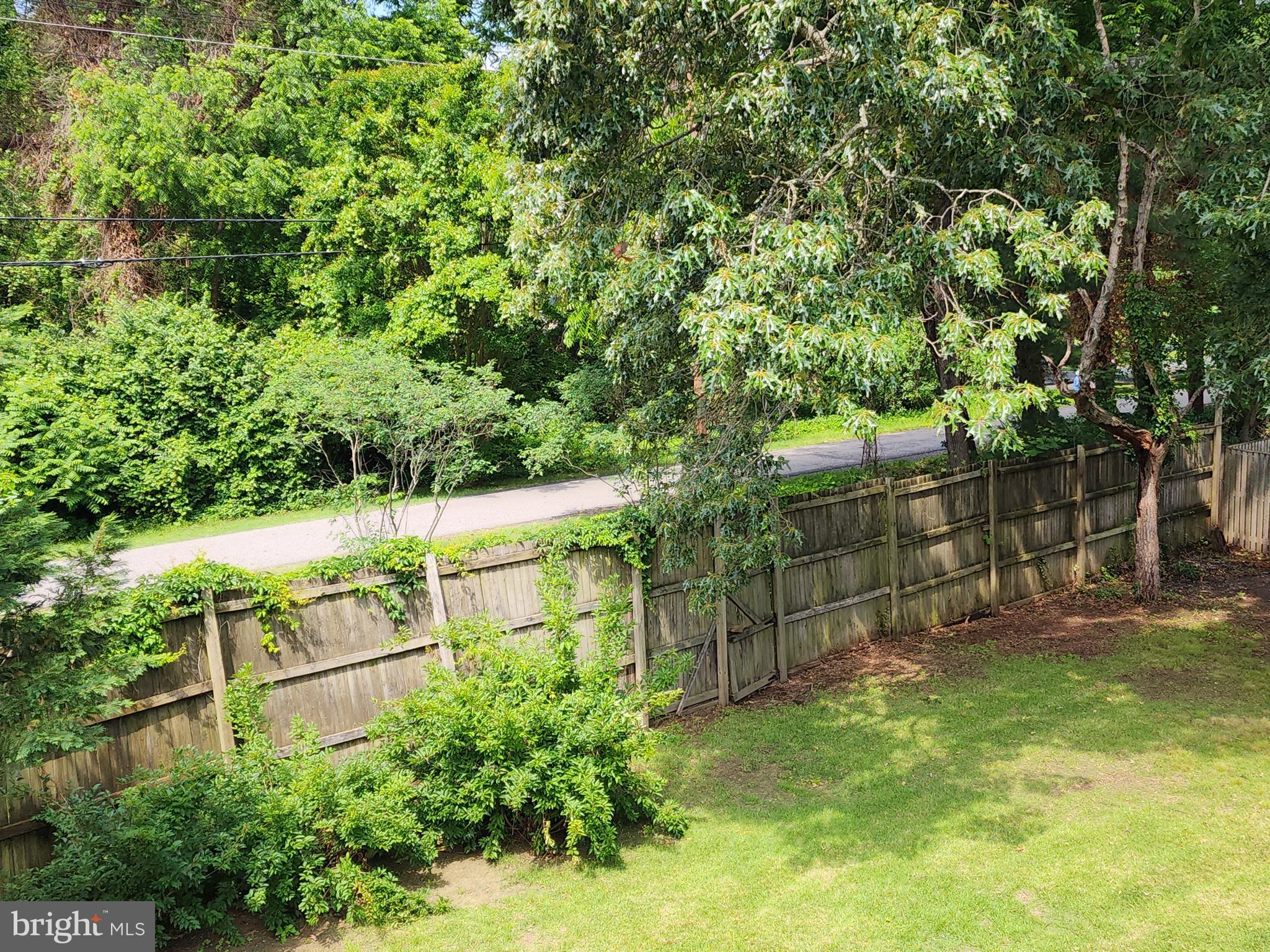 NORTH SEVERNA PARK - Residential