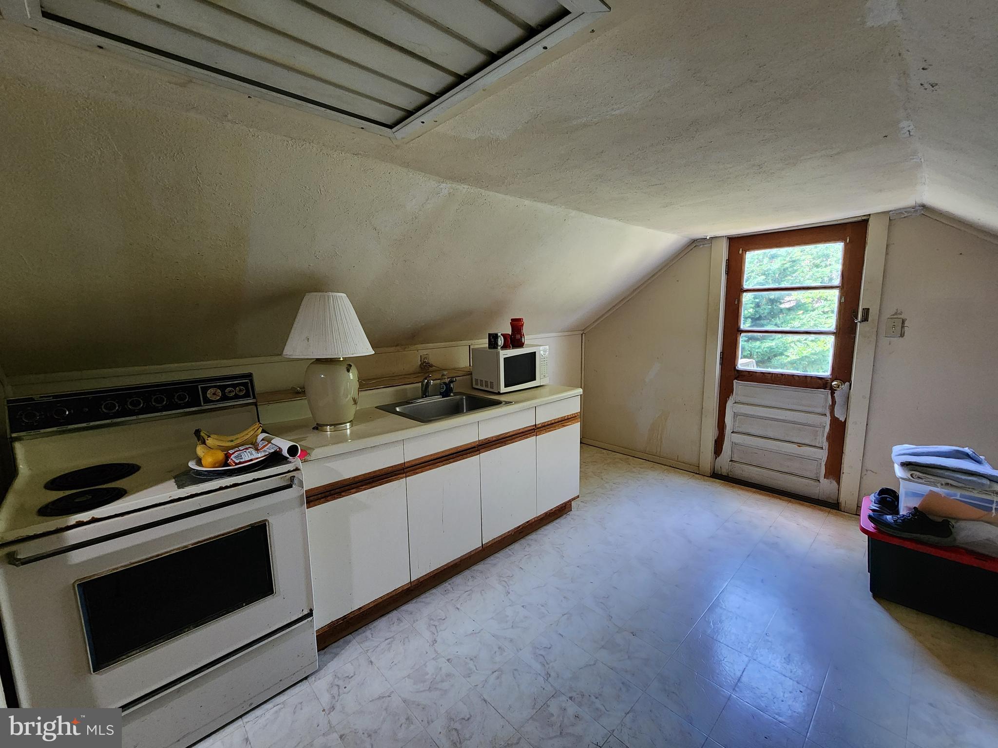 NORTH SEVERNA PARK - Residential