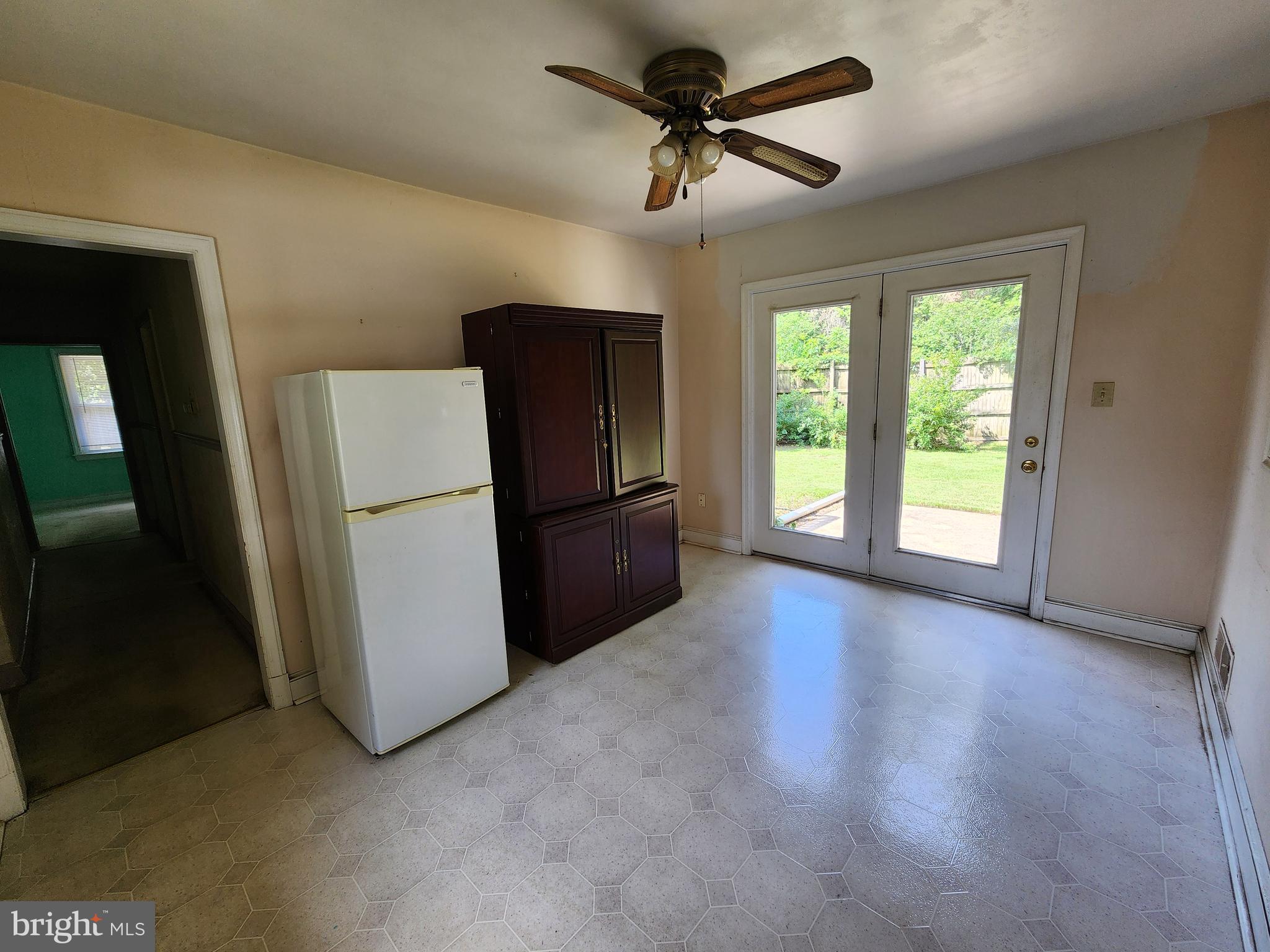 NORTH SEVERNA PARK - Residential