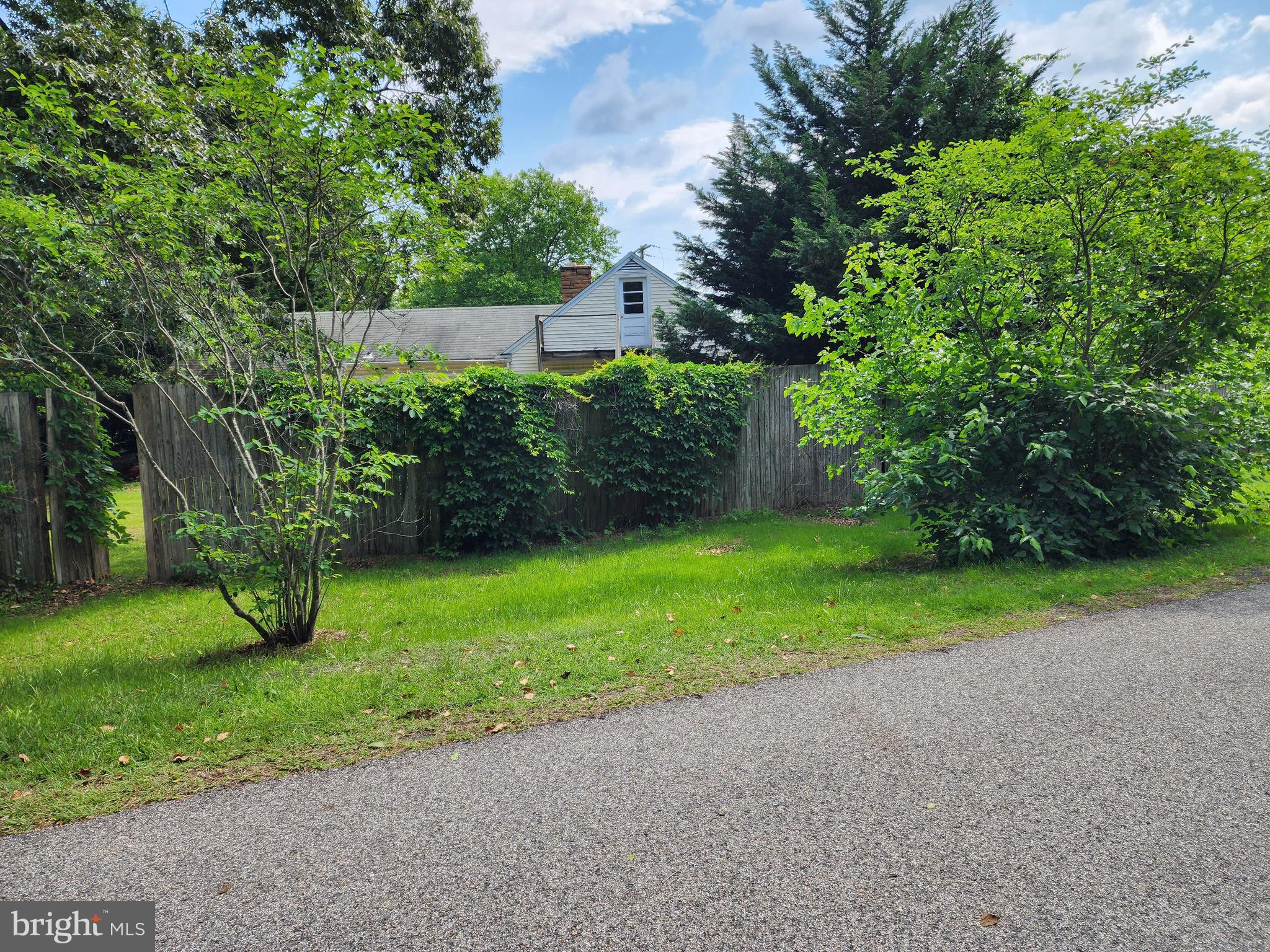 NORTH SEVERNA PARK - Residential