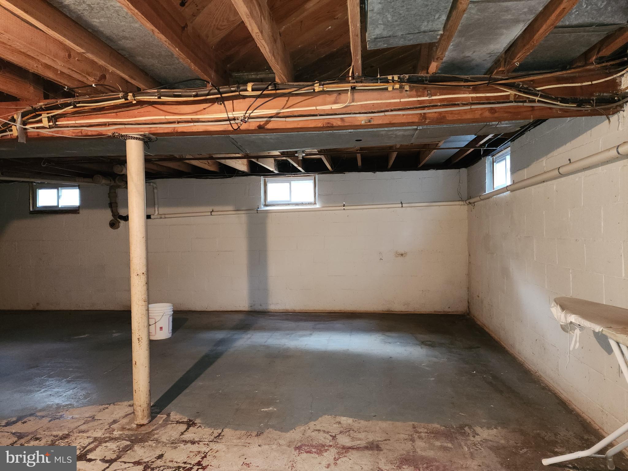 NORTH SEVERNA PARK - Residential