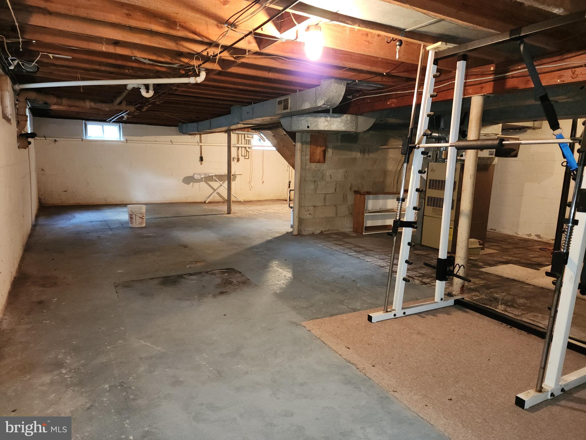 NORTH SEVERNA PARK - Residential