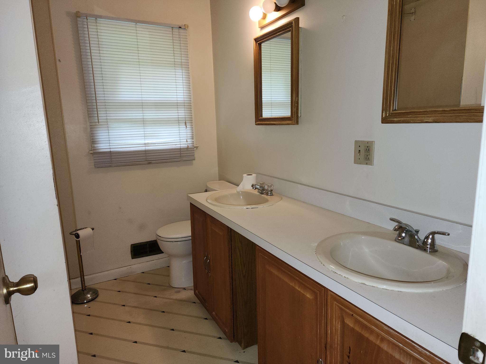 NORTH SEVERNA PARK - Residential