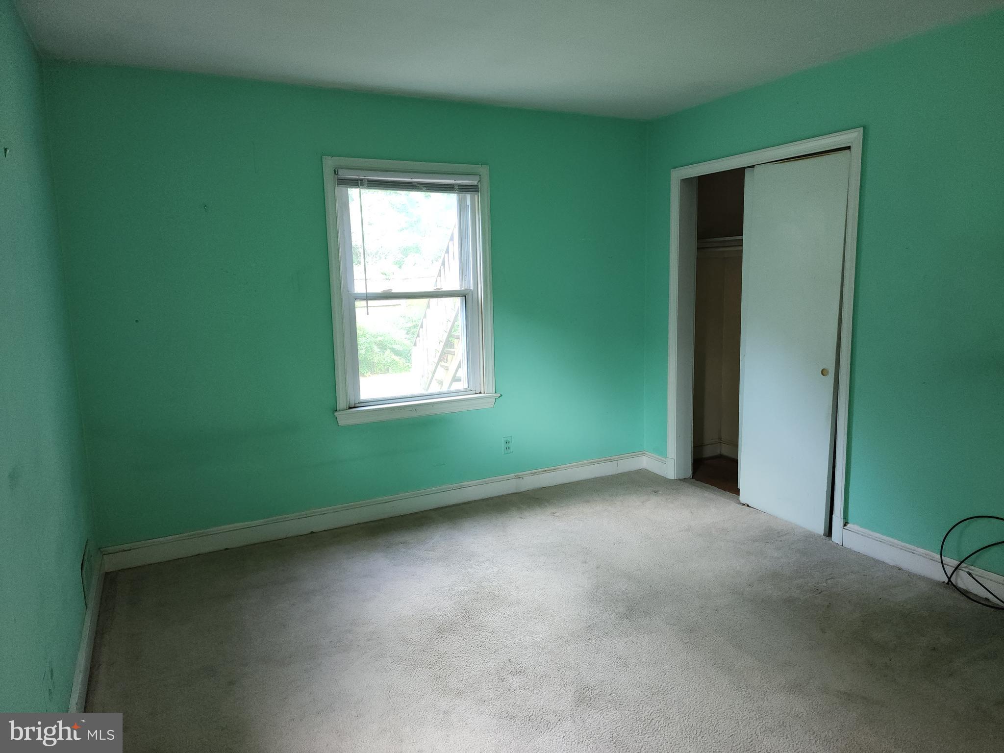 NORTH SEVERNA PARK - Residential