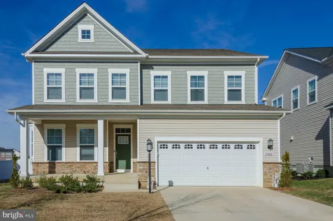 11602 Evelyn Waugh Ct, White Plains, MD 20695 - MLS#: MDCH2039102