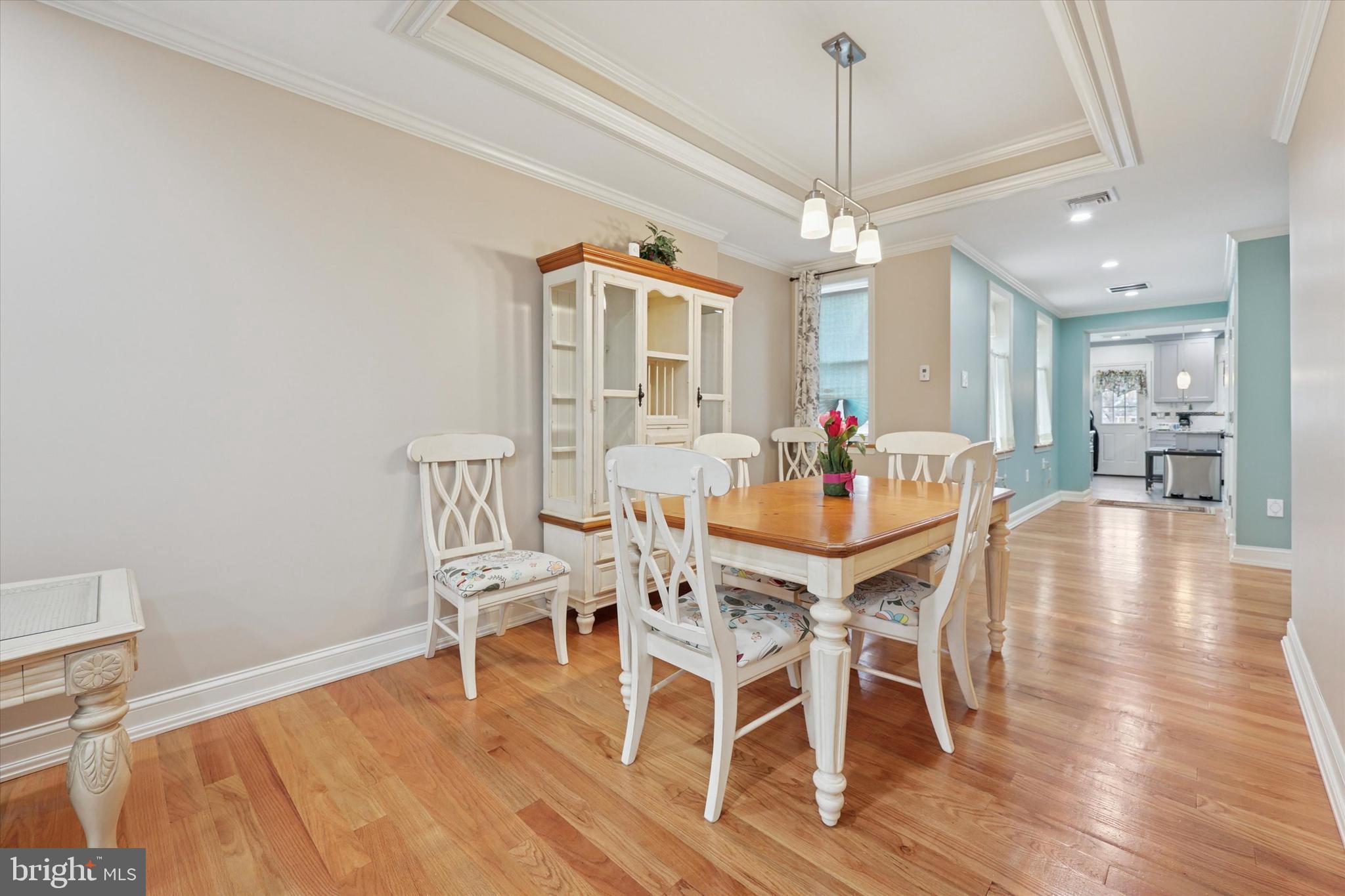 248 KRAMS AVENUE