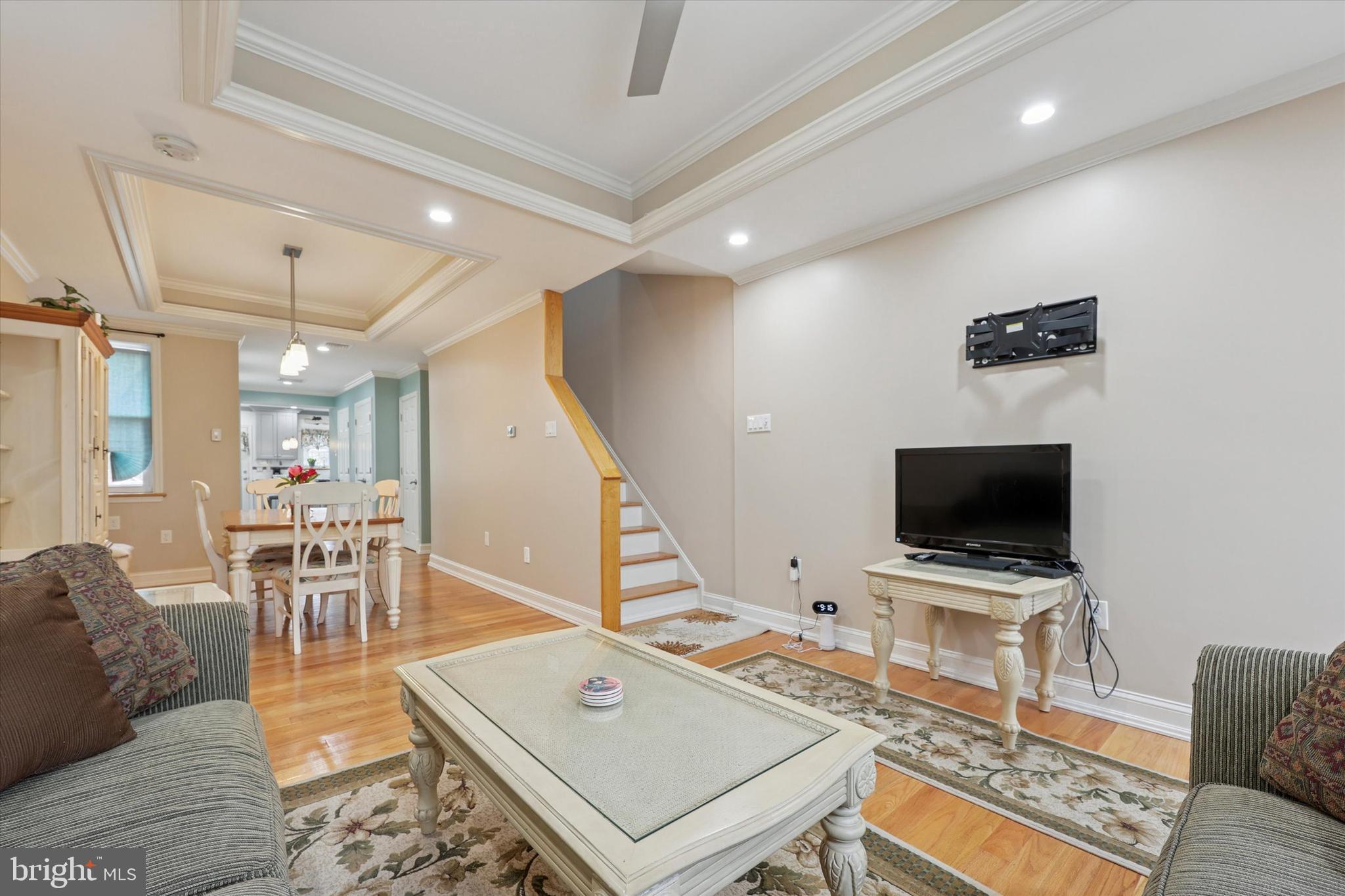 248 KRAMS AVENUE