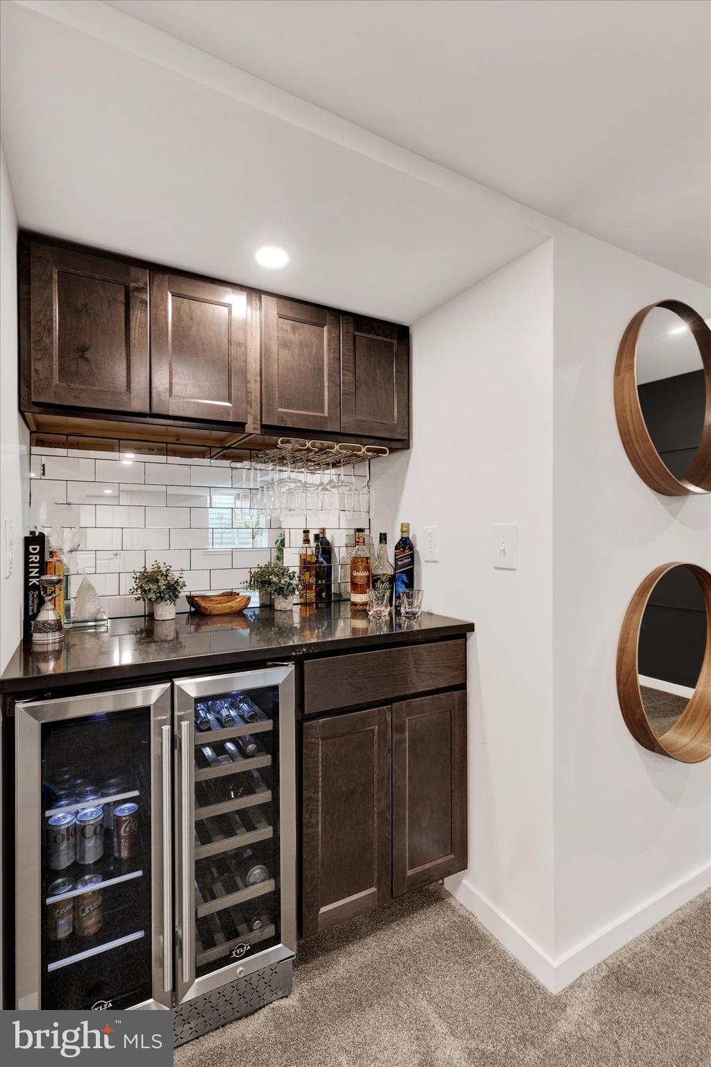 CEDAR HOLLOW - Residential