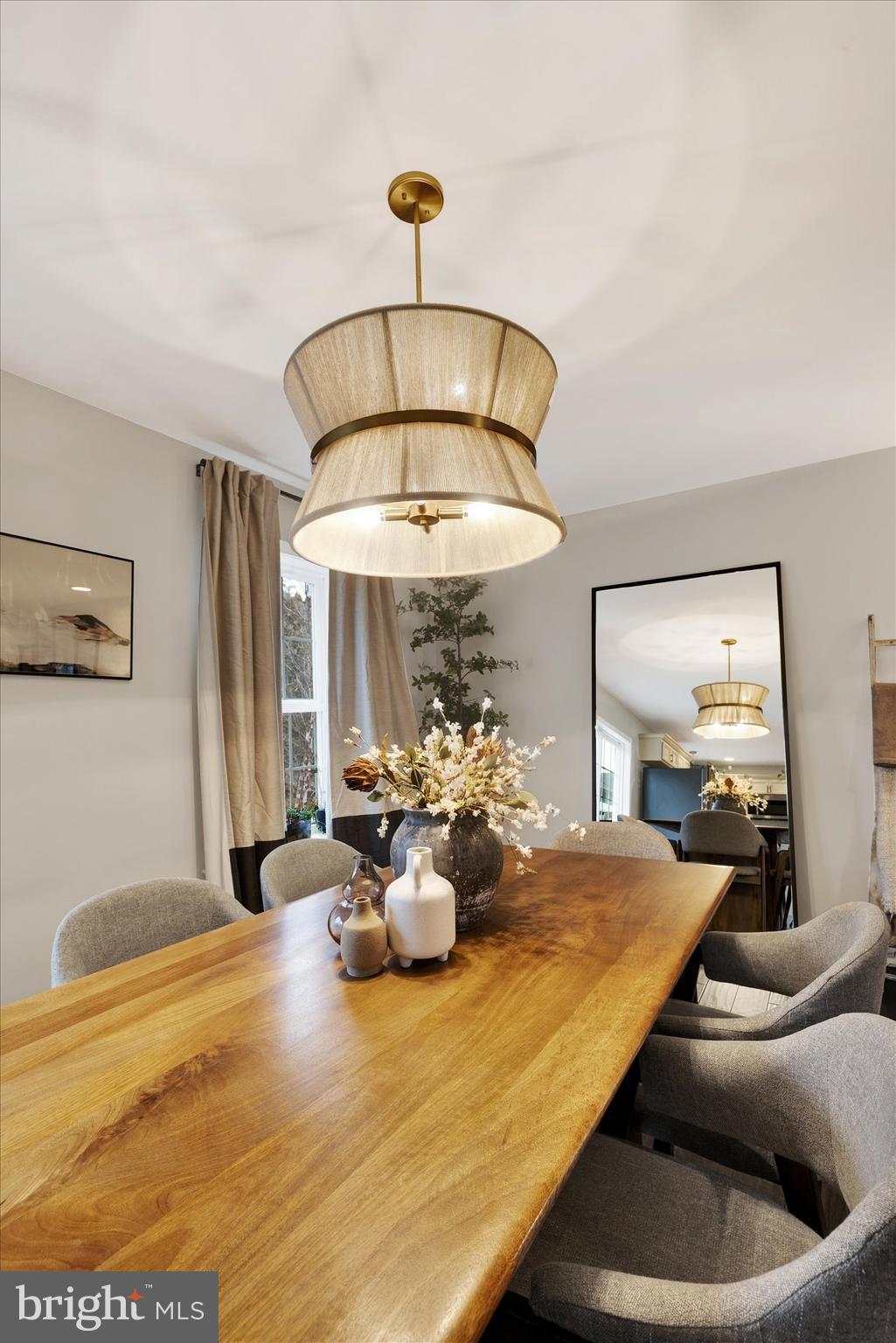 CEDAR HOLLOW - Residential