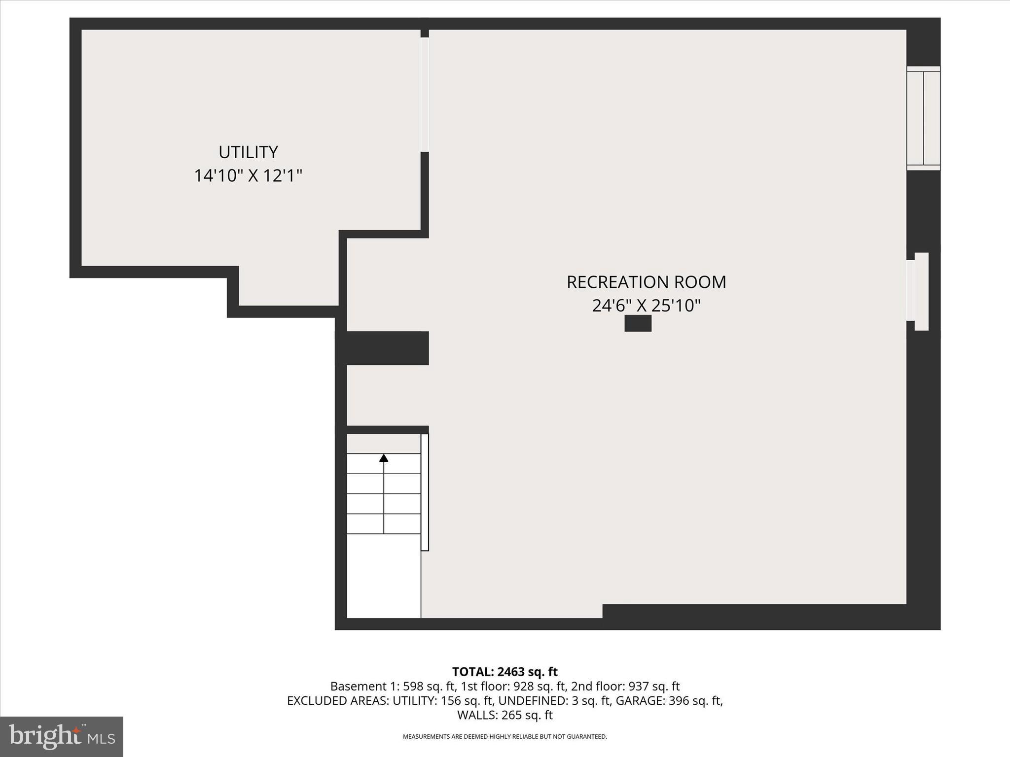 CEDAR HOLLOW - Residential