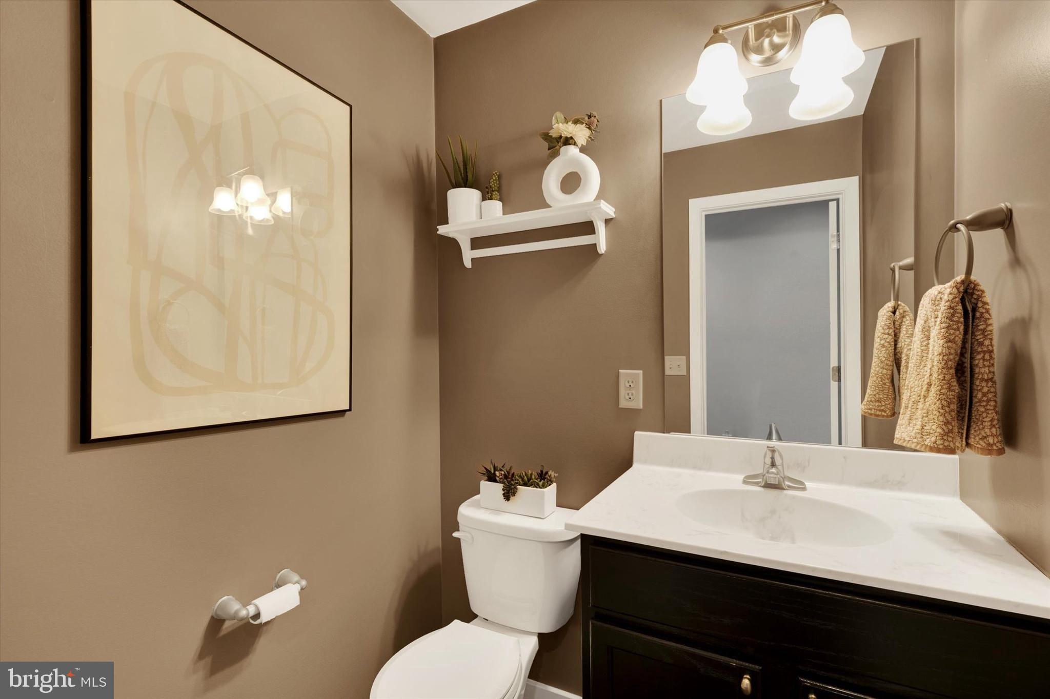 CEDAR HOLLOW - Residential