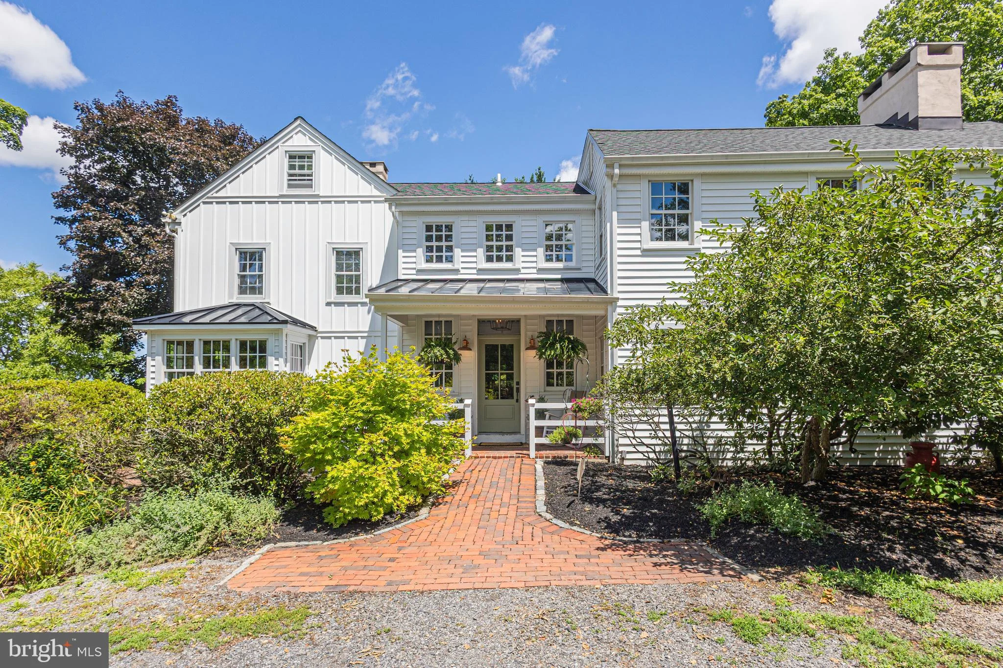 222 Aqueduct Road