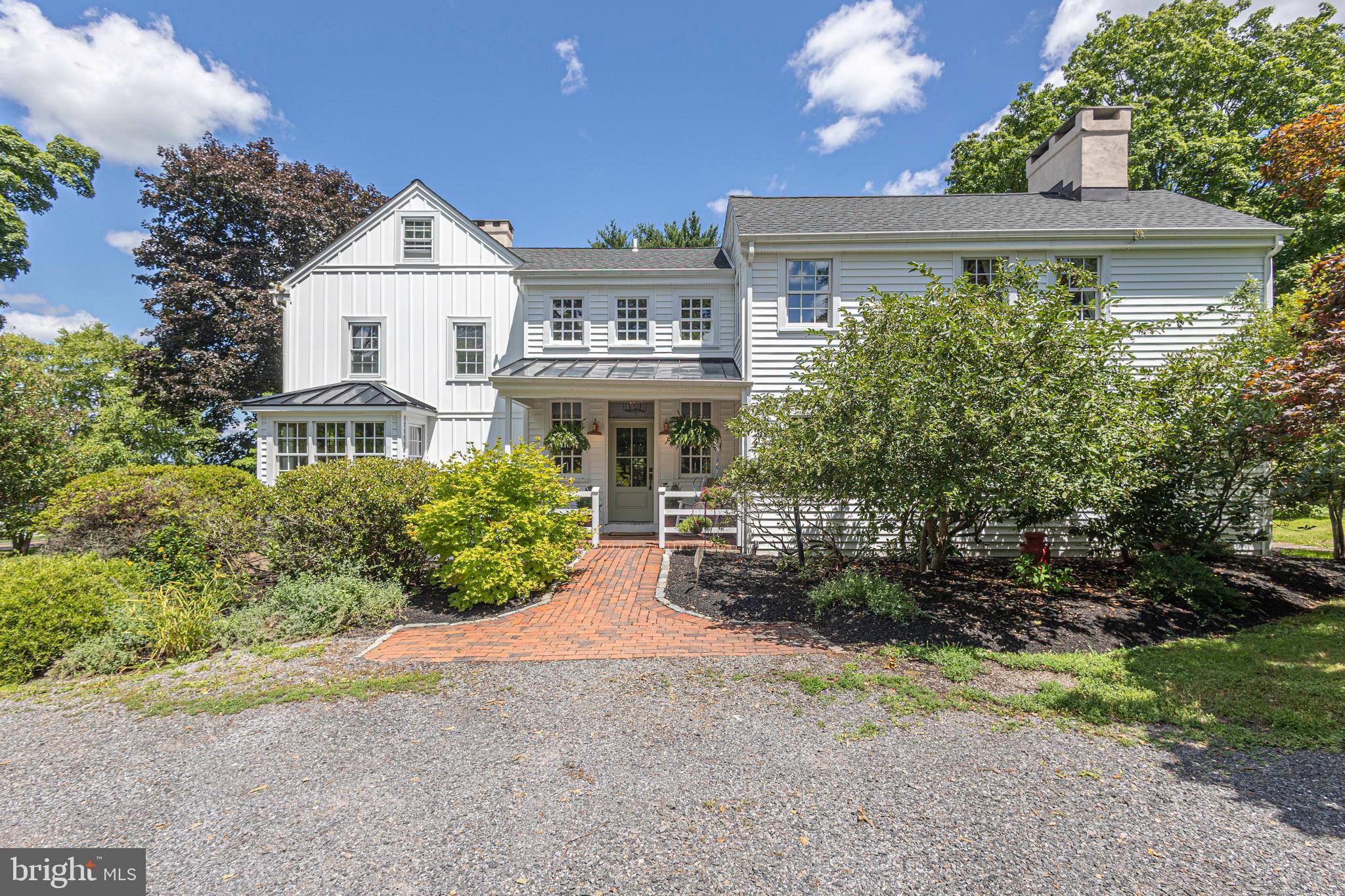 222 AQUEDUCT ROAD