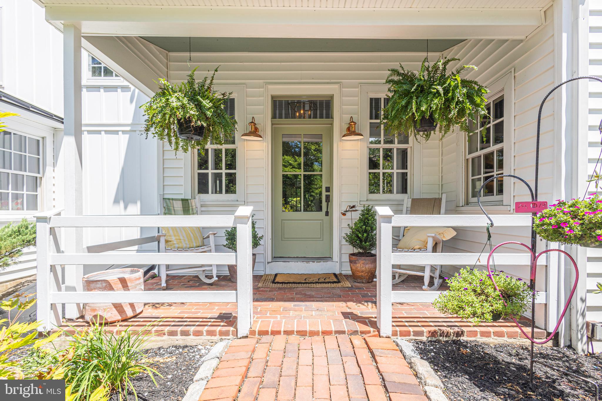 222 AQUEDUCT ROAD
