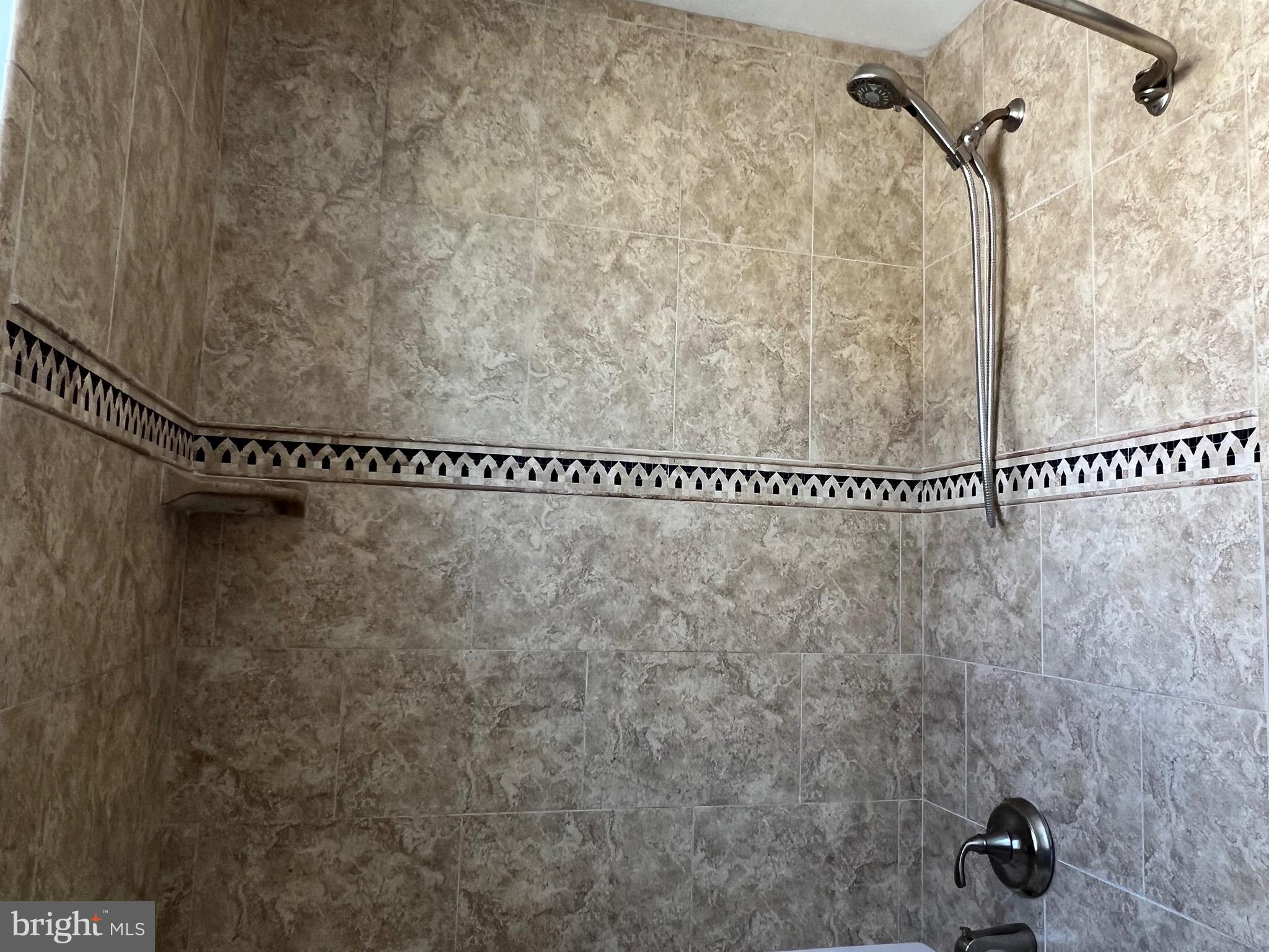 MONTGOMERY VILLAGE - Residential