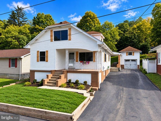 513 B ST, CUMBERLAND, MD 21502 - Image 082d3deeb3e2e3e945e13c166ef103f0/3013742079