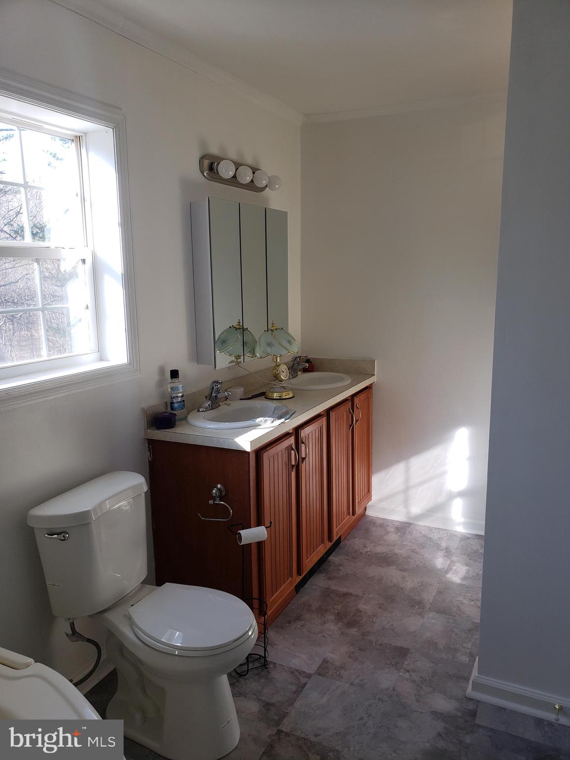 OAK FOREST SUBDIVISION - Residential