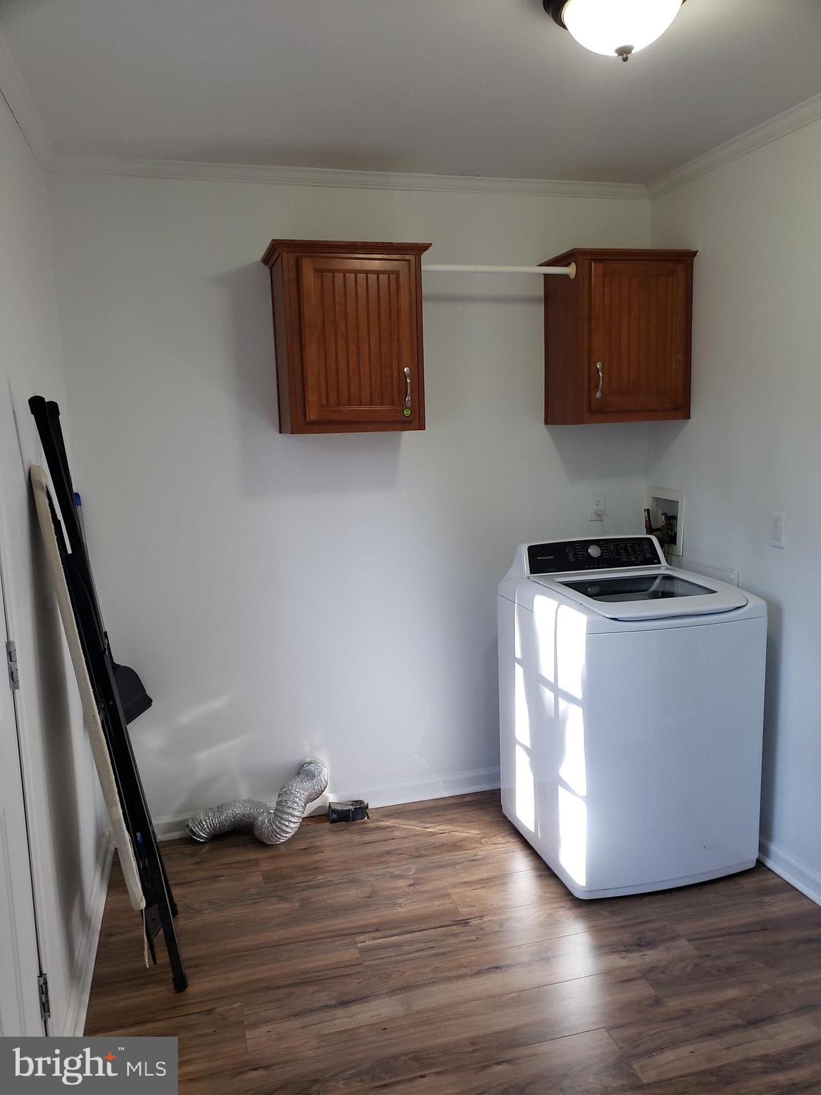 OAK FOREST SUBDIVISION - Residential